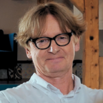 da0efbb4-e4e3-49ba-82ac-ca1b5f824c2b Christoph Müller, Systemischer Familientherapeut