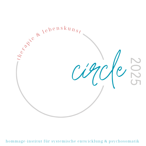 Circle Flyer Logo