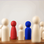 body integrated systemic coaching