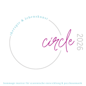 circle logo-2 Selbsterfahrungsgruppe Gruppe - Circle