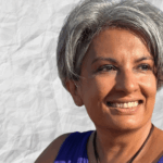 Dipali Bagga