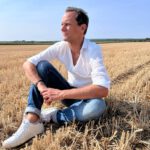 Sebastian Roock